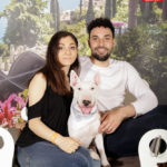 myqz-2018-napoli60
