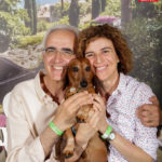 myqz-2018-napoli98