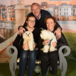 myqz-2018-padova6