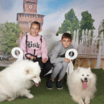 myqz-2019-milano10