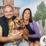 myqz-2019-milano108
