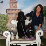 myqz-2019-milano109