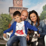 myqz-2019-milano110
