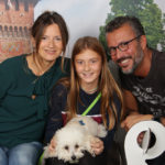 myqz-2019-milano112