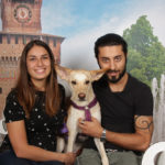 myqz-2019-milano116