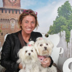 myqz-2019-milano128
