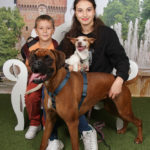 myqz-2019-milano129