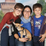 myqz-2019-milano13