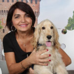 myqz-2019-milano133