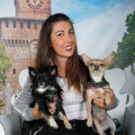 myqz-2019-milano134