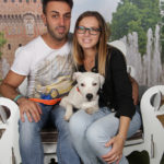 myqz-2019-milano149
