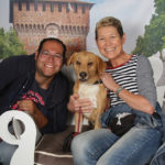 myqz-2019-milano15