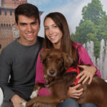 myqz-2019-milano150