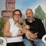myqz-2019-milano153