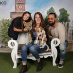 myqz-2019-milano158