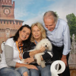 myqz-2019-milano170
