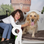 myqz-2019-milano185