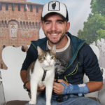 myqz-2019-milano19