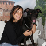 myqz-2019-milano190