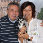 myqz-2019-milano197