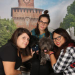 myqz-2019-milano200