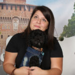 myqz-2019-milano201