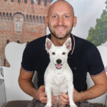 myqz-2019-milano216
