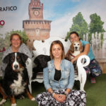 myqz-2019-milano227