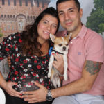 myqz-2019-milano23