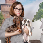 myqz-2019-milano236