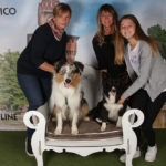 myqz-2019-milano240