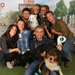 myqz-2019-milano244