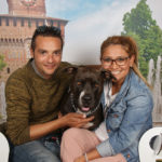 myqz-2019-milano245