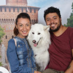 myqz-2019-milano246