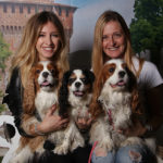myqz-2019-milano257