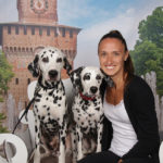myqz-2019-milano258