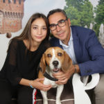myqz-2019-milano26