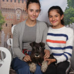 myqz-2019-milano260