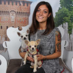 myqz-2019-milano265