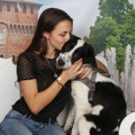 myqz-2019-milano266