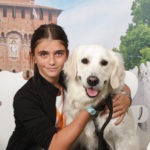 myqz-2019-milano267