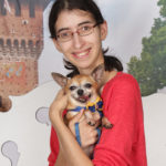 myqz-2019-milano28