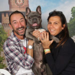 myqz-2019-milano30