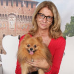 myqz-2019-milano32