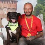 myqz-2019-milano33