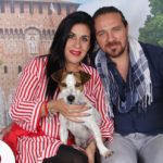 myqz-2019-milano39