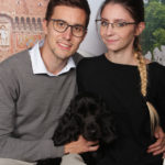 myqz-2019-milano43