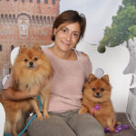 myqz-2019-milano48
