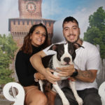 myqz-2019-milano50
