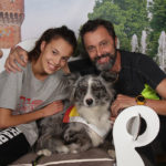 myqz-2019-milano51